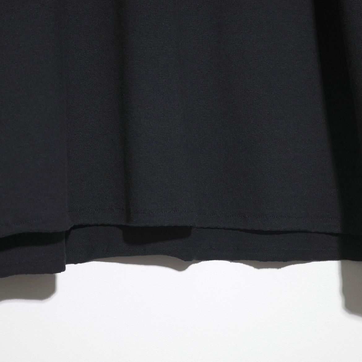 【残り一点】Wide N/S Tee