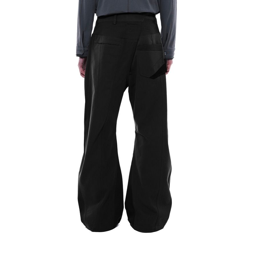 【残り一点】EP.9 03 Trousers