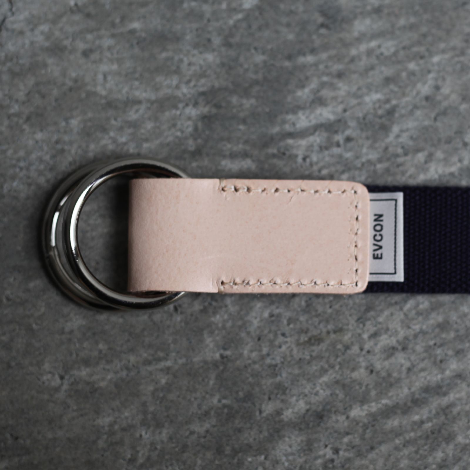 【残りわずか】Ring Belt