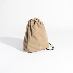 【残り一点】YH-797