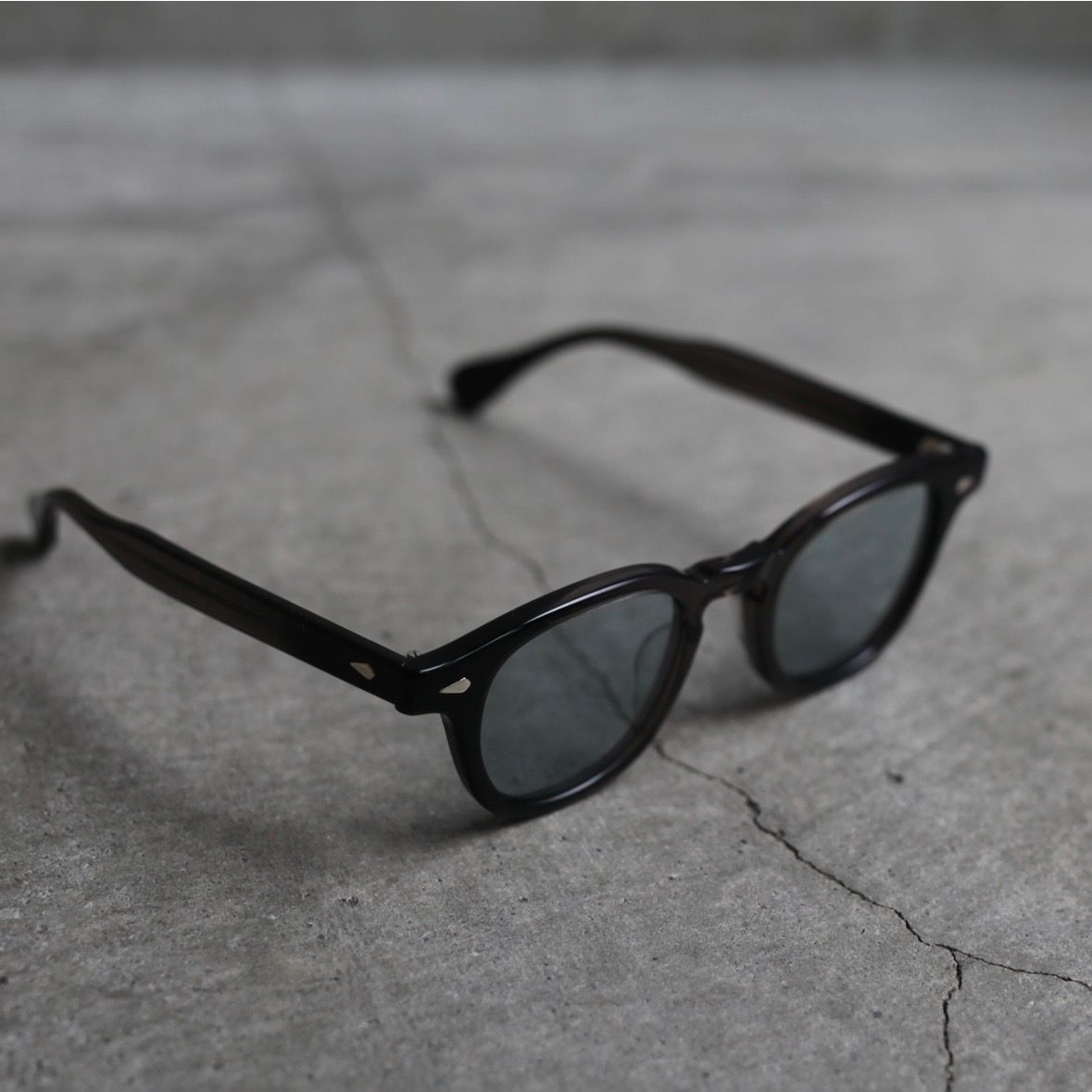 【残り一点】AR_48mm 鼻幅_24mm