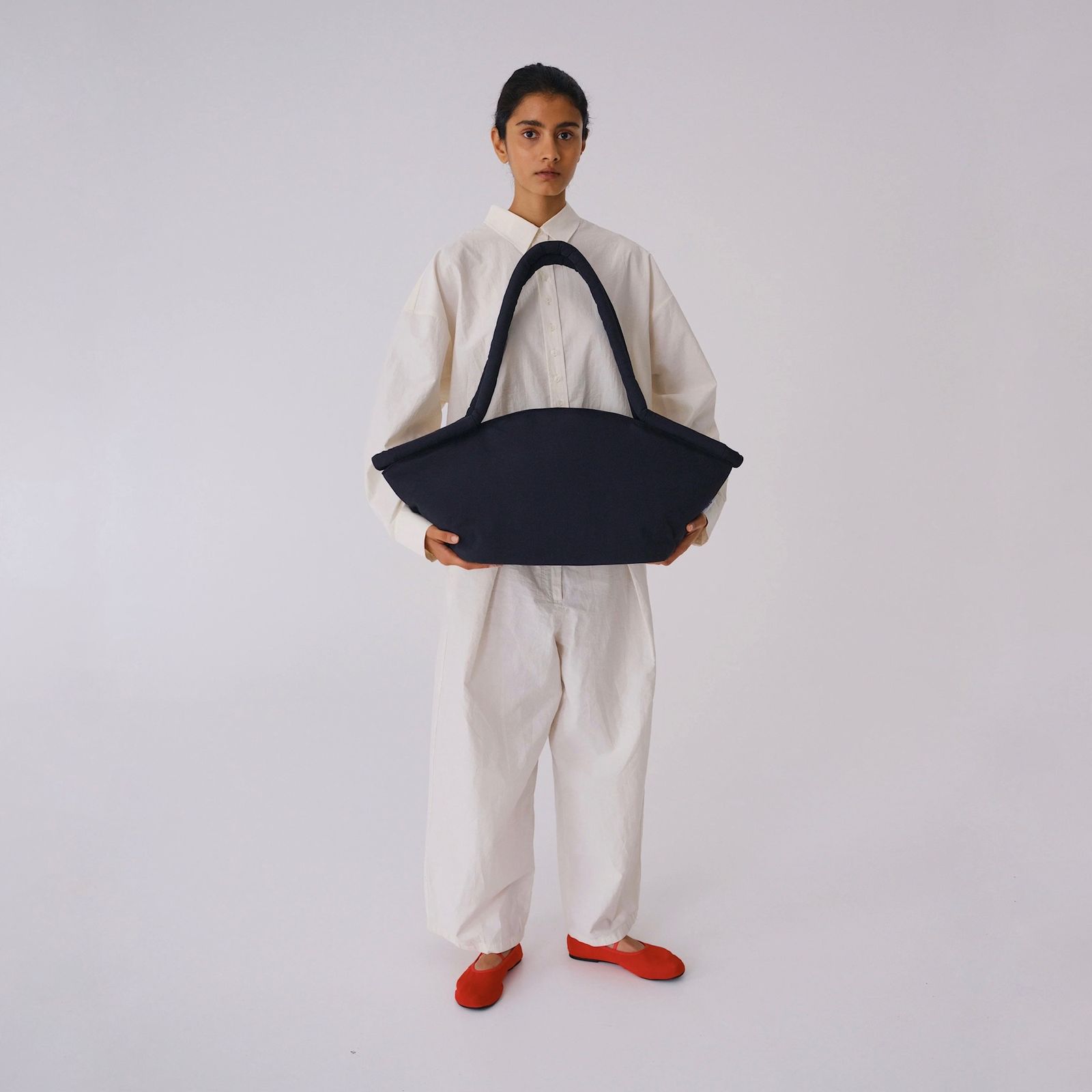 【残り一点】Haku Bag