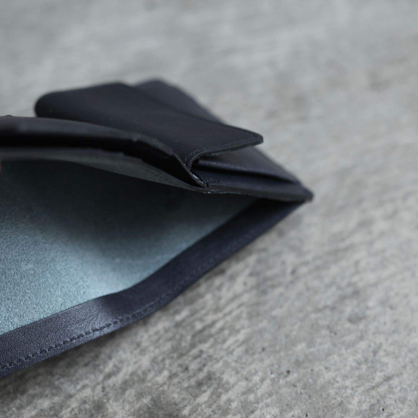 【残り一点】ウォレット