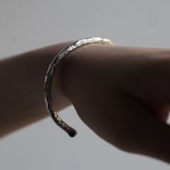 【お取り寄せ注文可能】Bangle_025