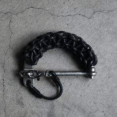 【再販売通知受付可能】Handle Leather