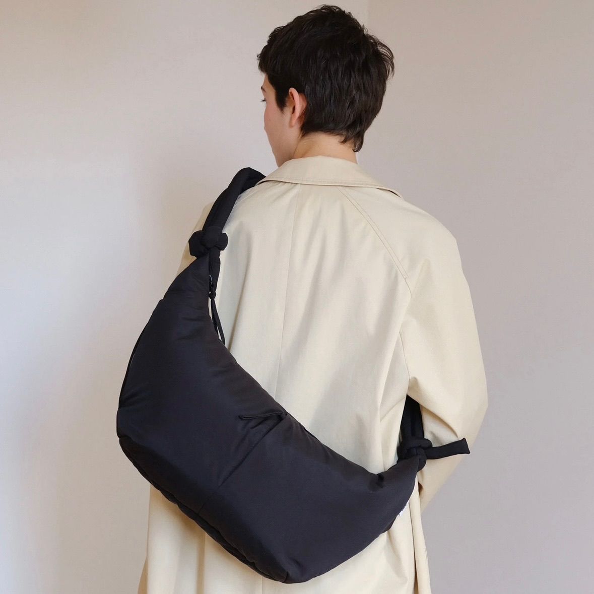 OLEND - 【残り一点】Mila Bag | ACRMTSM ONLINE STORE