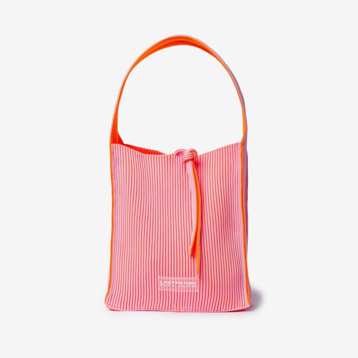 【残り一点】Kasane Reversible Tasuki Tote_Small