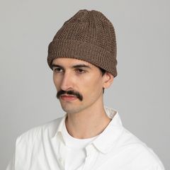 【残り一点】Clematis Watch