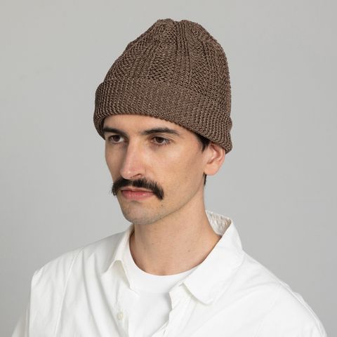 【残り一点】Clematis Watch