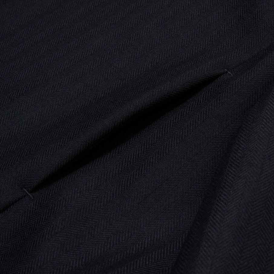 【残り一点】Jacket Product. 6