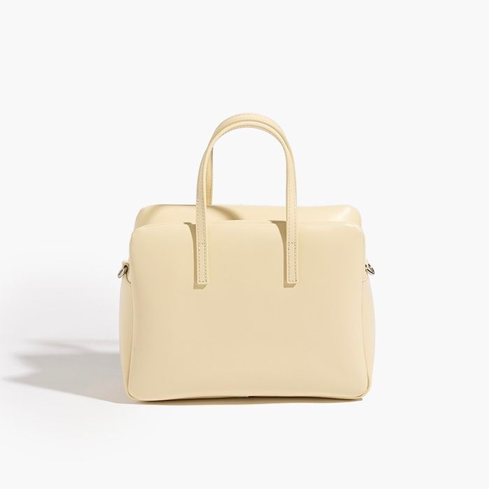 【残り一点】Cross Body Bag