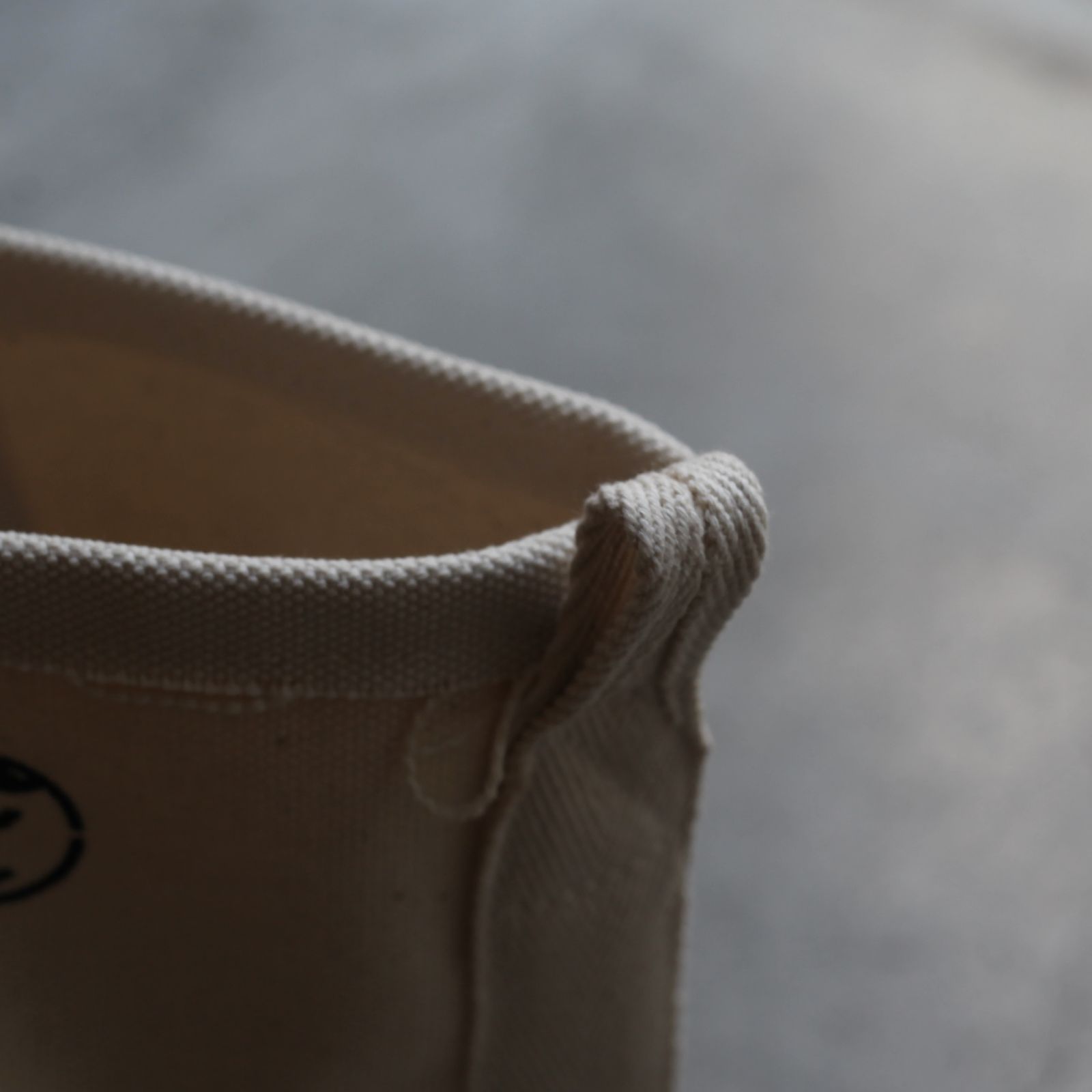 【残りわずか】Tote Bag_Prototype008