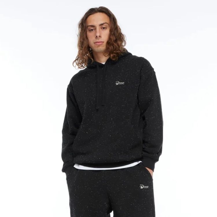 【残り一点】Classic Grip Hoodie