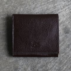 【残り一点】ウォレット  IL BISONTE