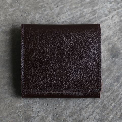 【残り一点】ウォレット