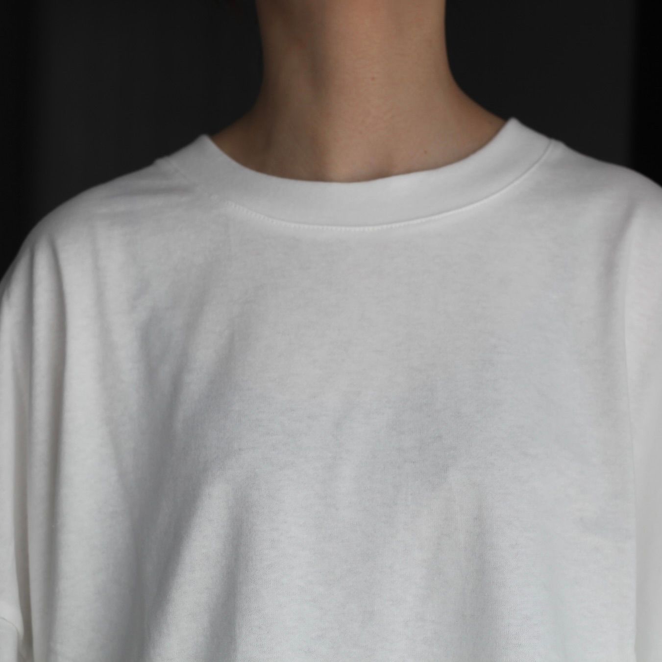 【残り一点】MBLビッグTee