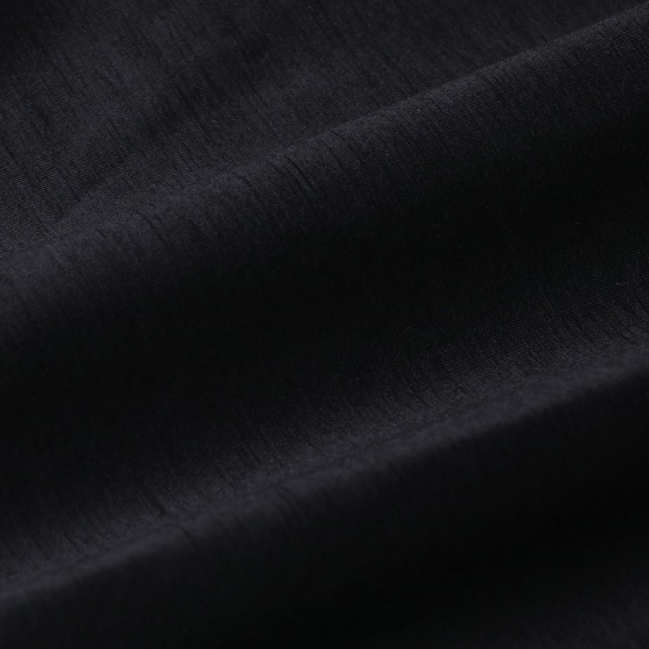 【残り一点】36G Wool SS Tee