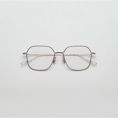 【お取り寄せ注文可能】Gyorgy