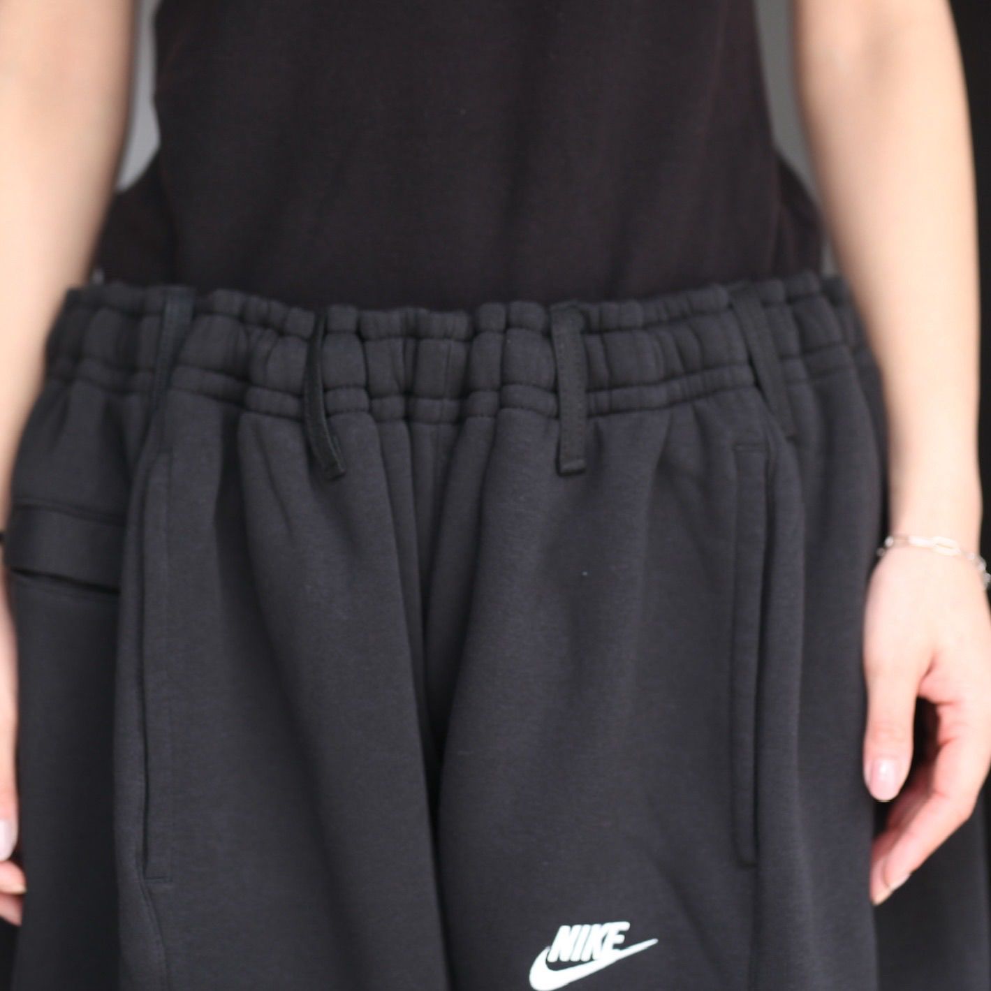 BLESS - 【残り一点】Over Jogging Jeans(S) | ACRMTSM ONLINE STORE BLESS - 【残り一点】Over Jogging Jeans(S) | ACRMTSM ONLINE STORE