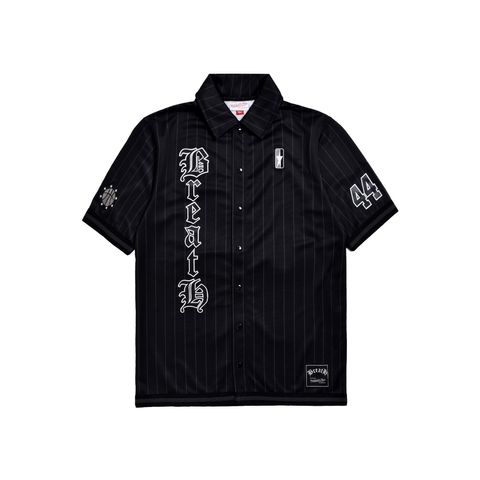 【残り一点】BB Shooting Shirt