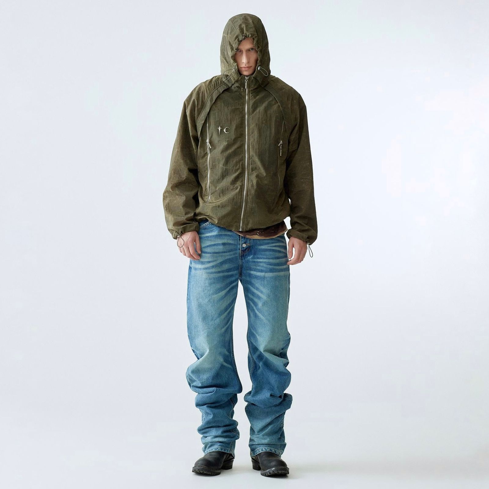 2JqtZ68dAN48.jpg?width=768