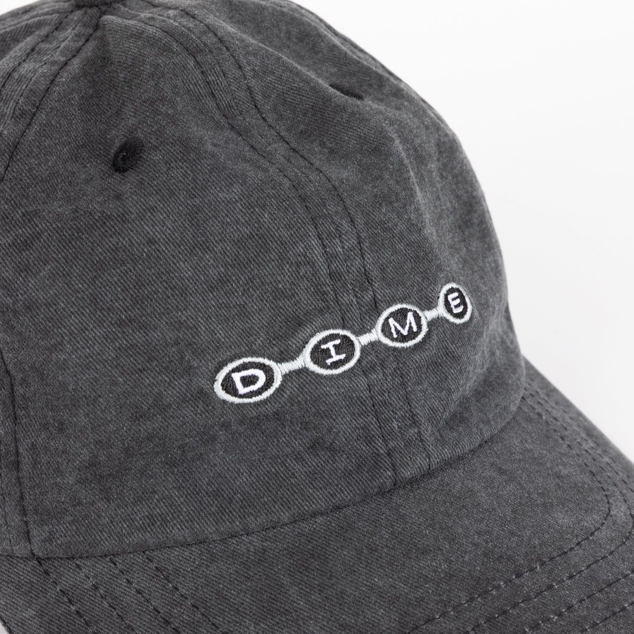 【残りわずか】Space Low Pro Cap