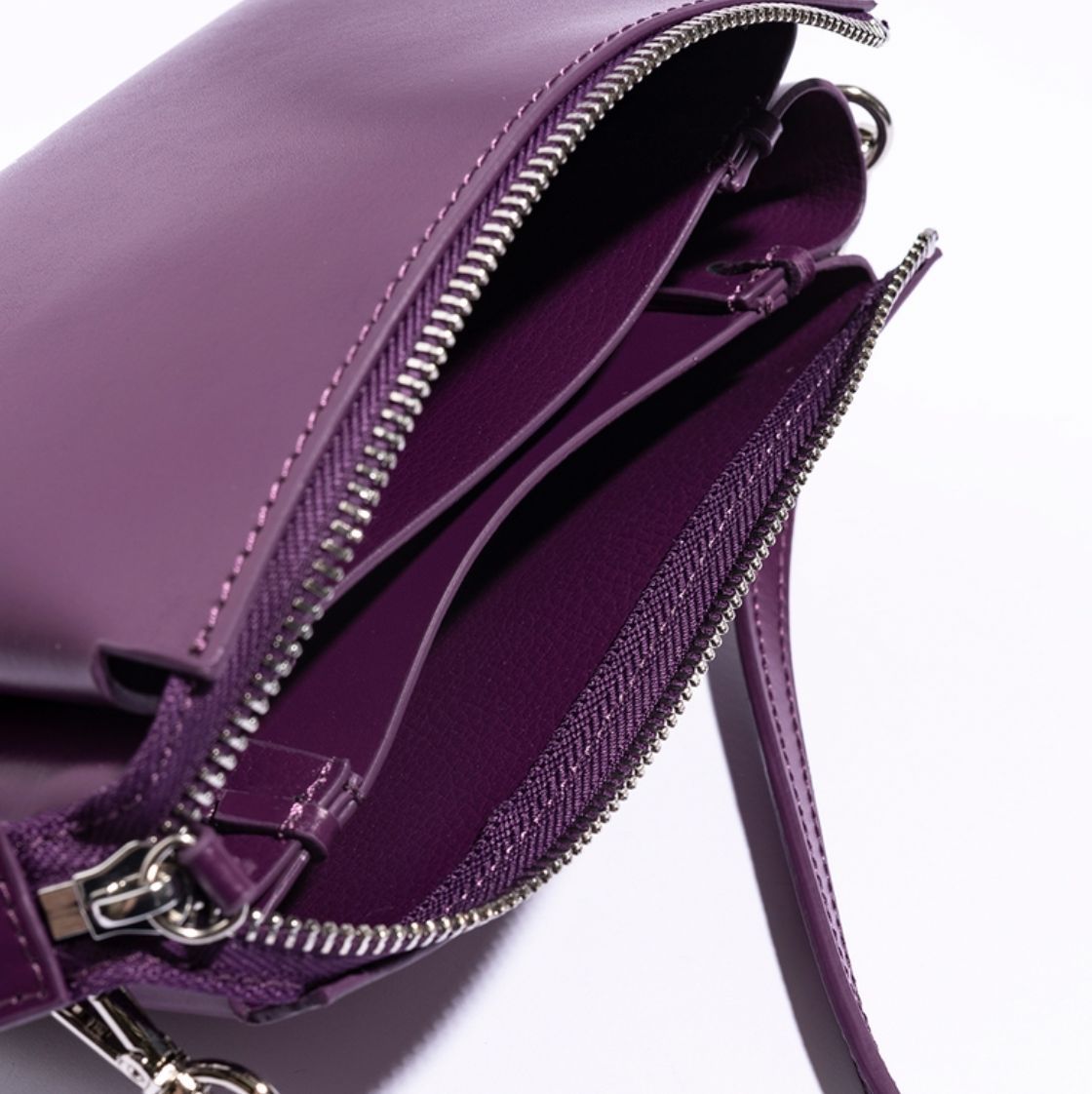 【残り一点】Cross Body Bag