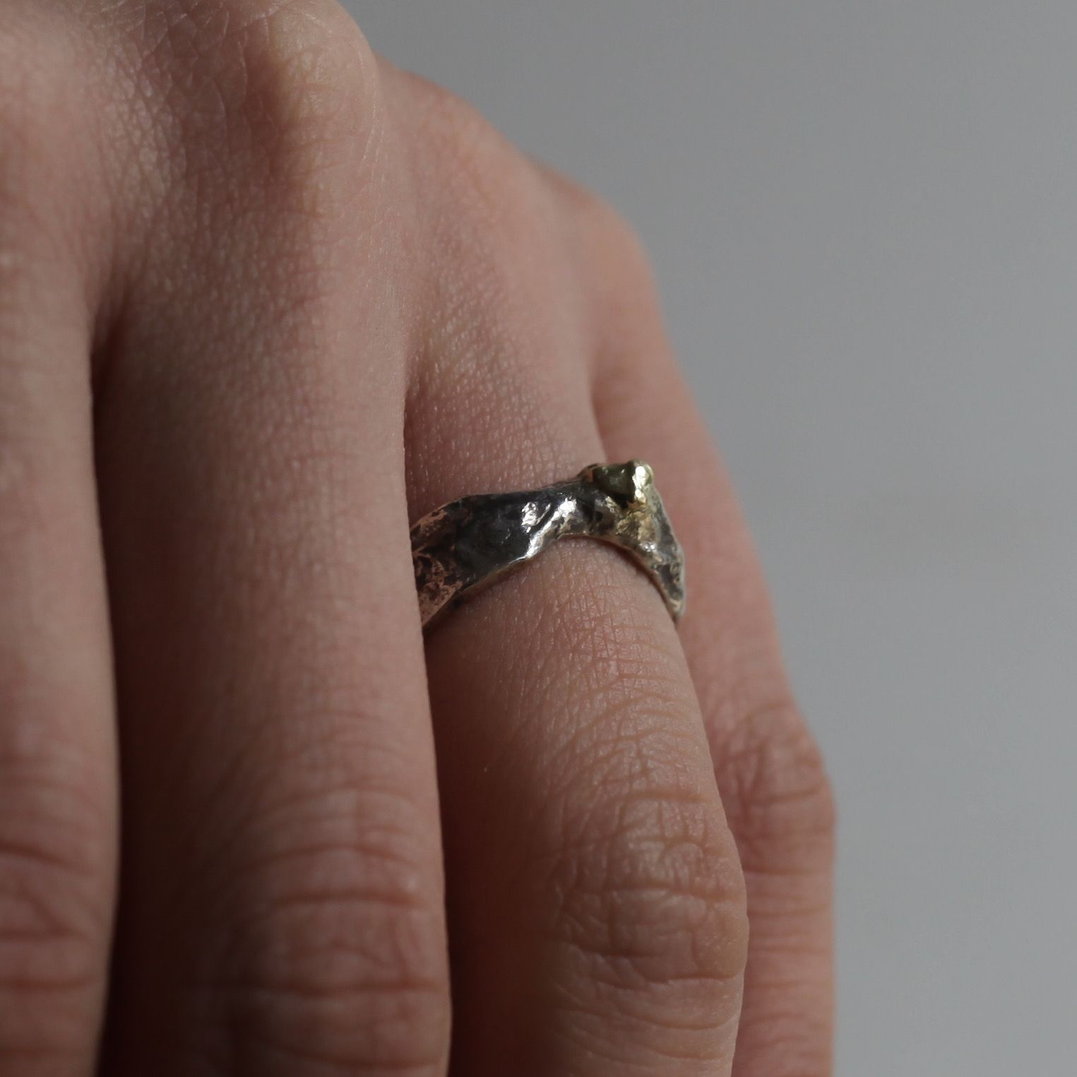 【お取り寄せ注文可能】Ring_109