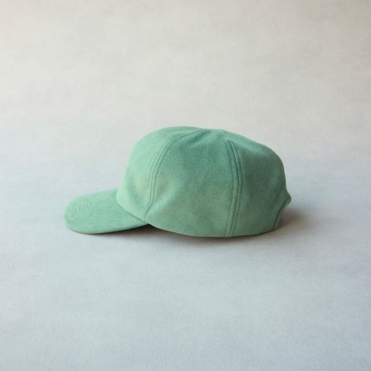 【残り一点】Daffodil Cap