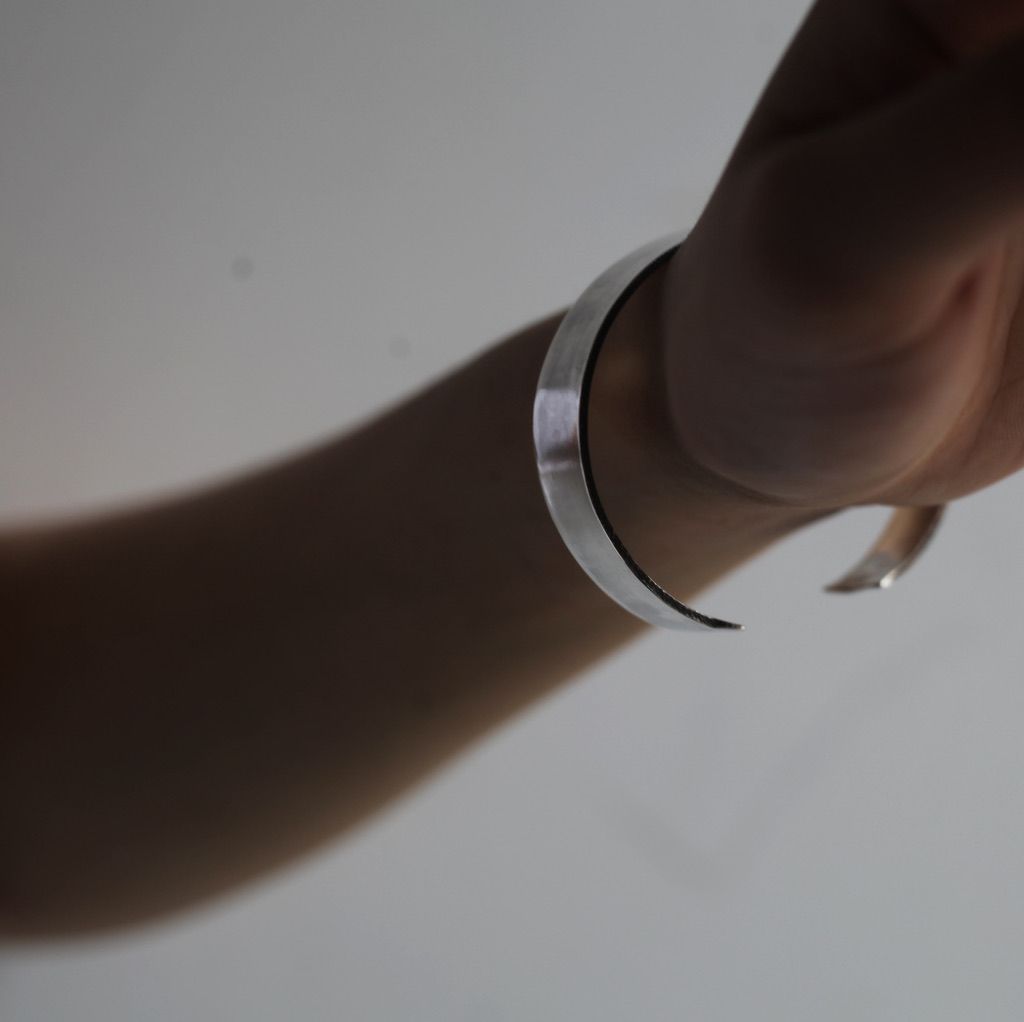 【お取り寄せ注文可能】Bangle_045