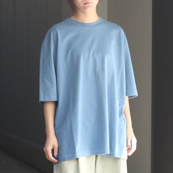 【残り一点】MBL S/S Tee