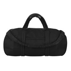 【残り一点】Standard Duffle(NYLON)