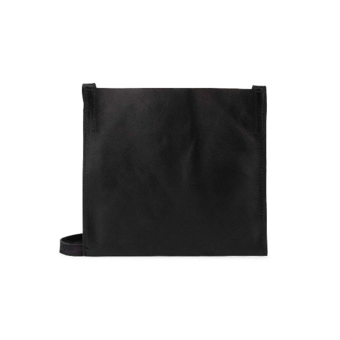 【再販売通知受付可能】Passport Shoulder Case