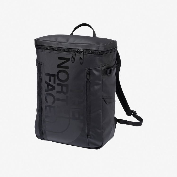 【残り一点】BC Fuse Box Ⅱ