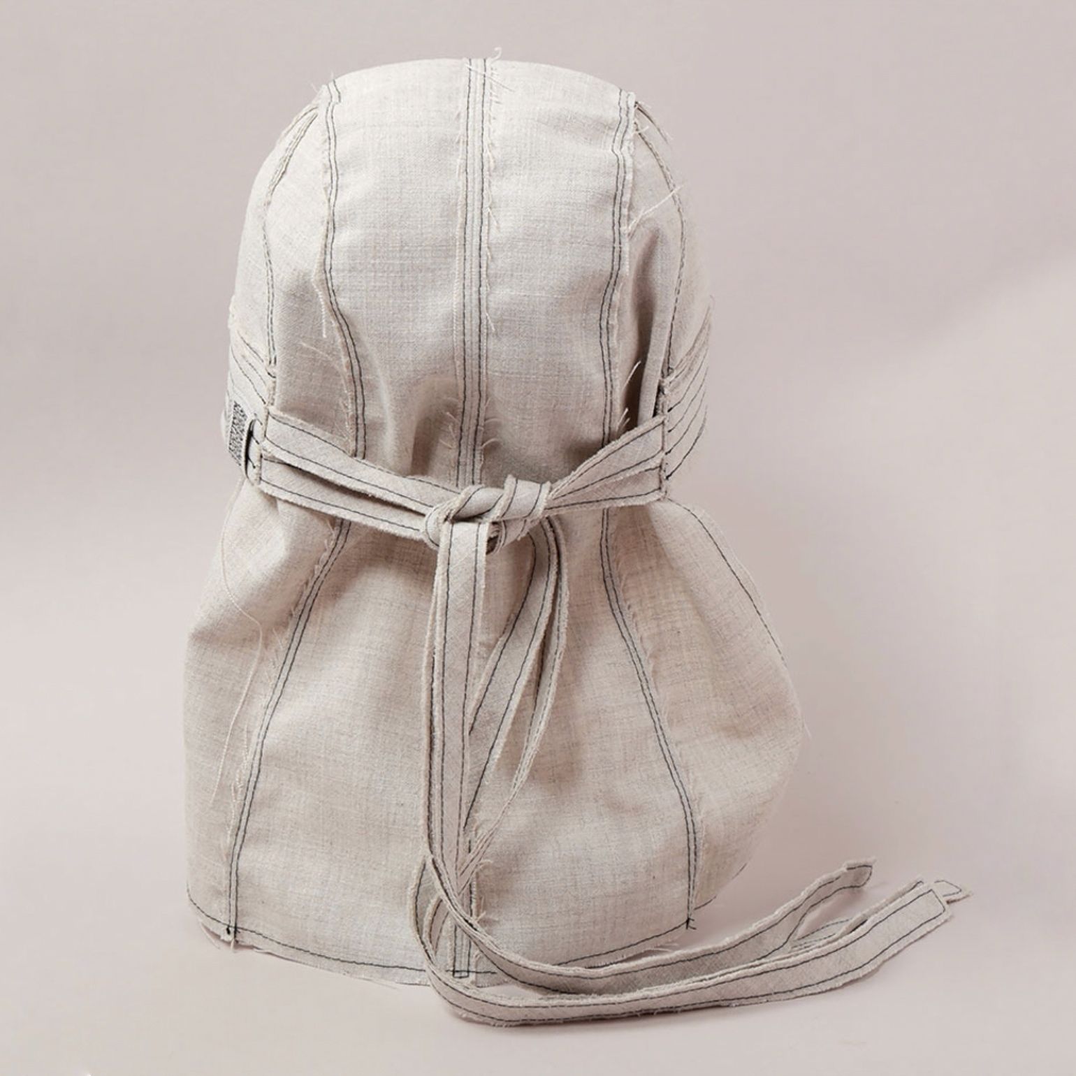 【残り一点】HK Desert Wind