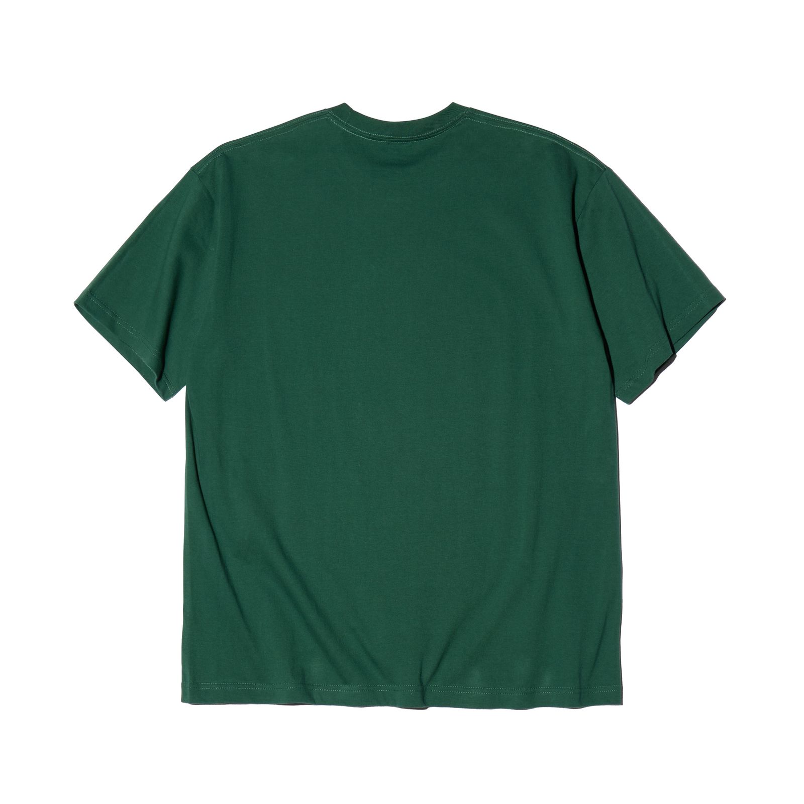 【残り一点】Geld Ist Ein Spielzeug T-Shirt S/S