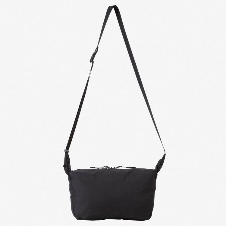 【残り一点】Capella 2