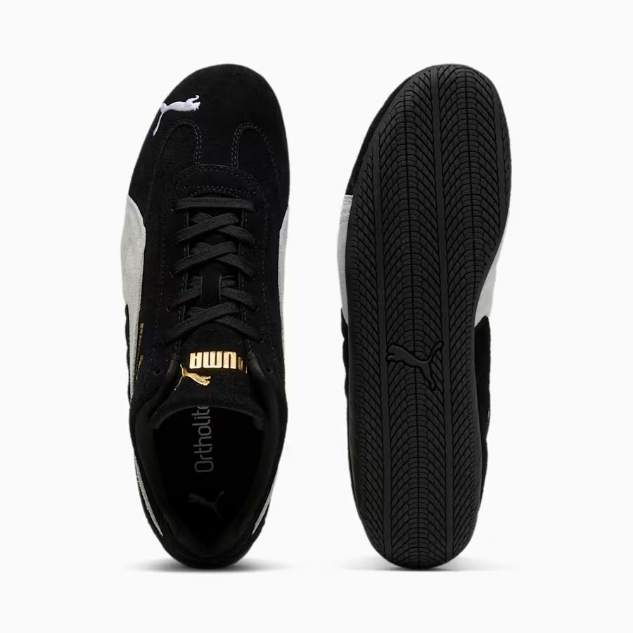 【残りわずか】Speedcat OG