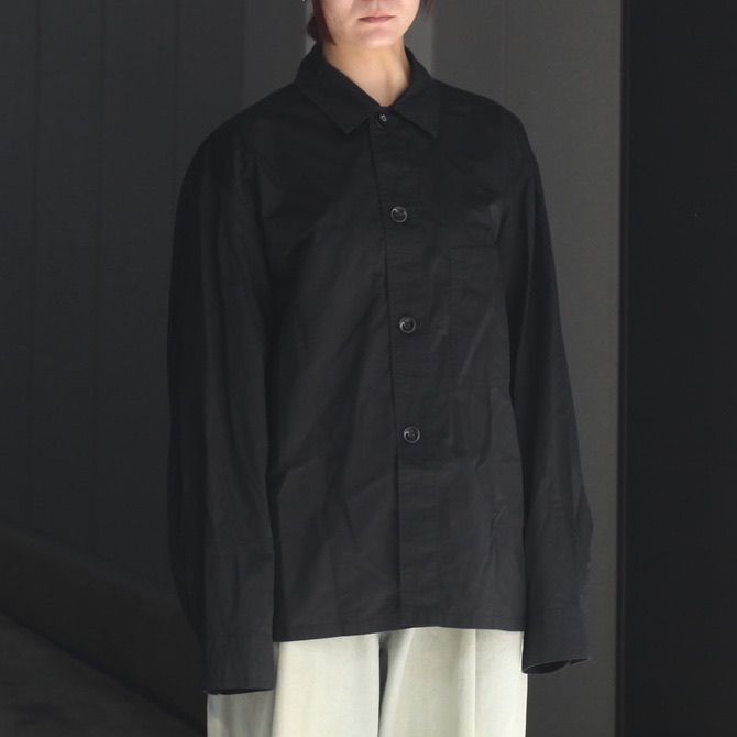 【残り一点】Pyjama Shirt
