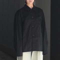 【残り一点】Pyjama Shirt