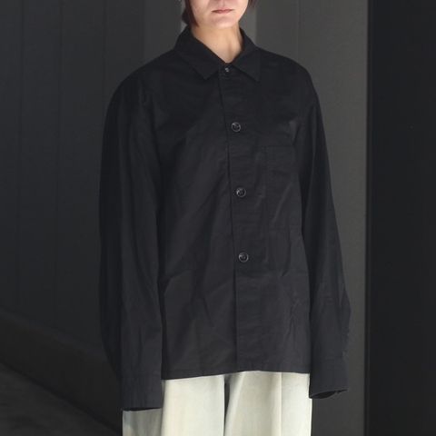 【残り一点】Pyjama Shirt