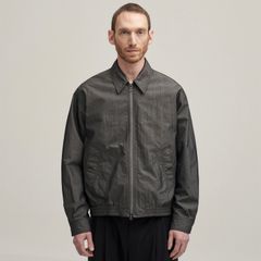 【残り一点】Manhattan Drizzler Jacket