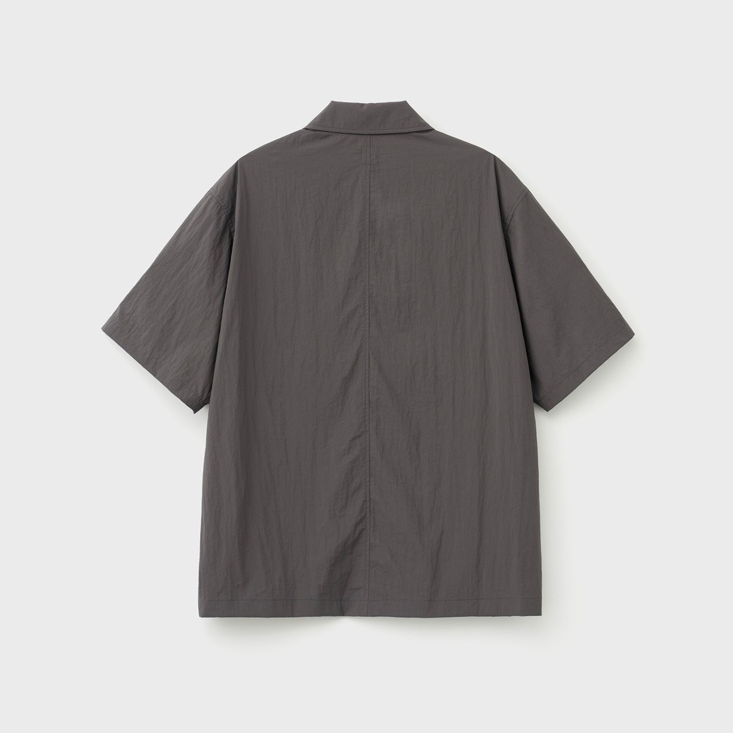 【残り一点】CPO S/S Shirt