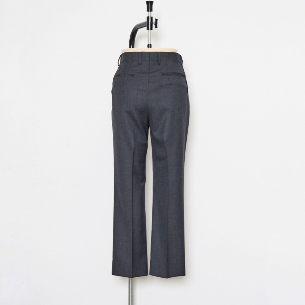 【残り一点】The Gabardine Standard