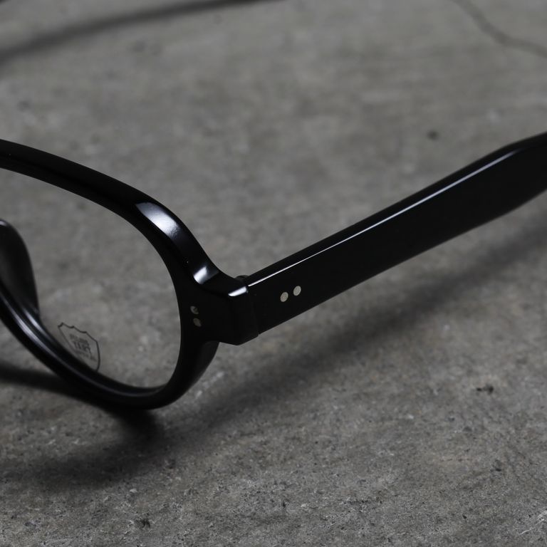 レンズ : DUMMY LENS