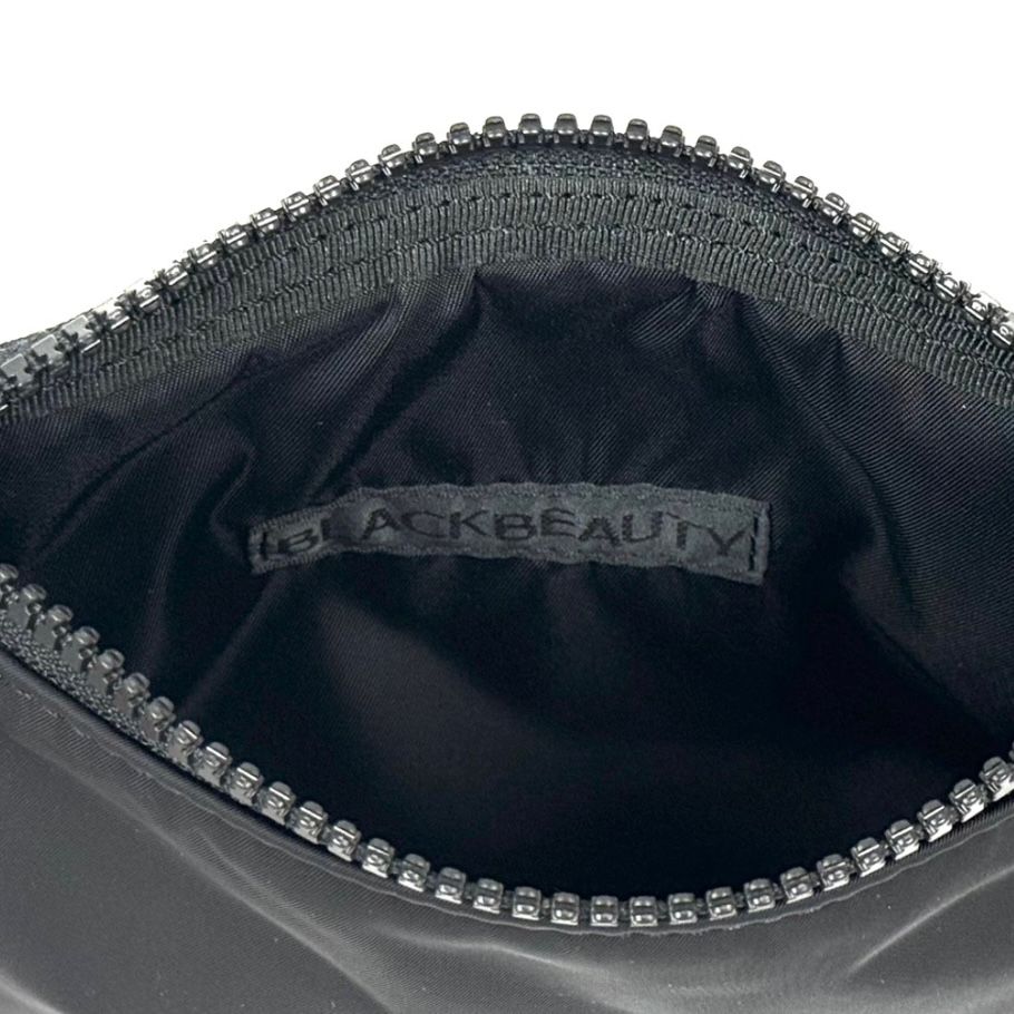 【残り一点】Ramidus Pouch