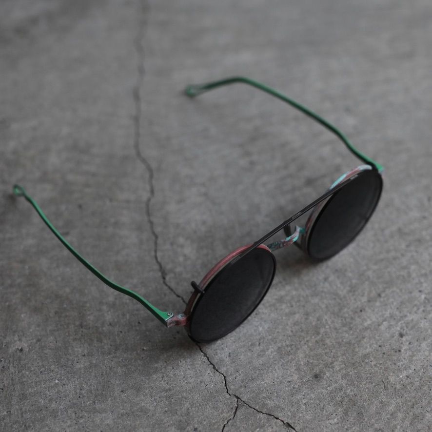 【残り一点】RGOOUW50