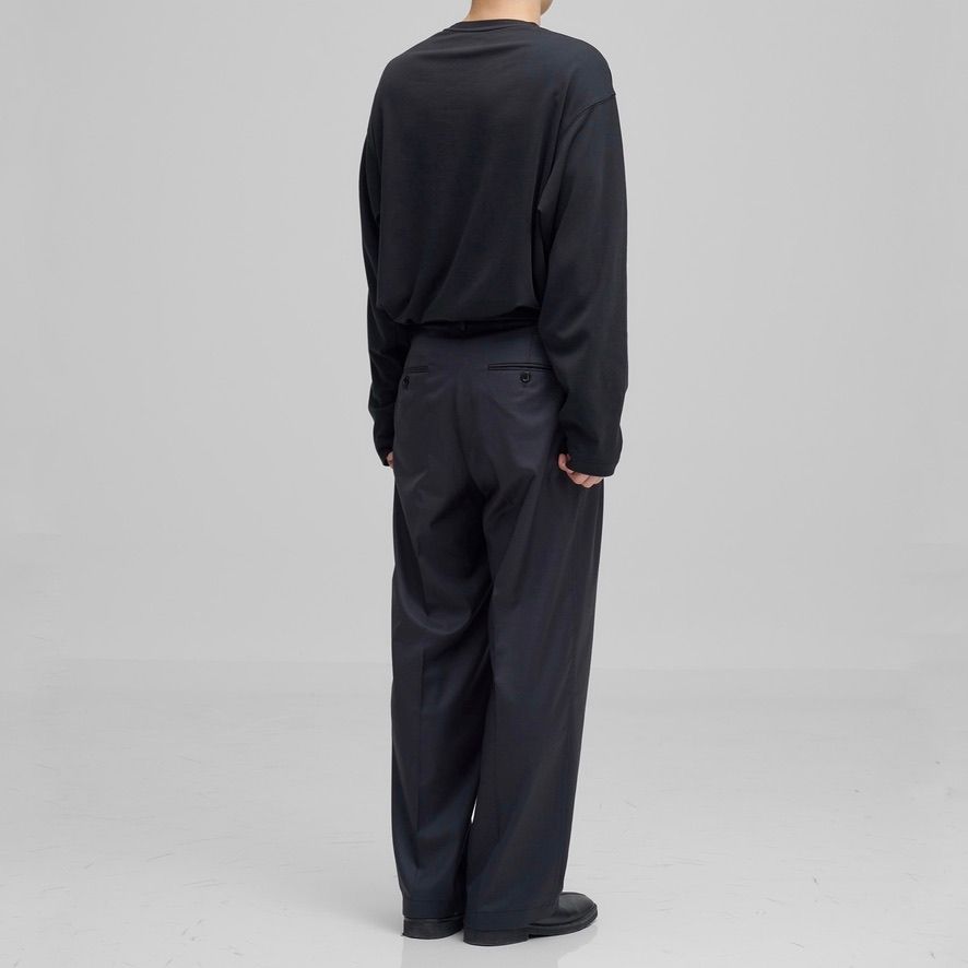 【残り一点】Santiago Slacks Flexible 30L