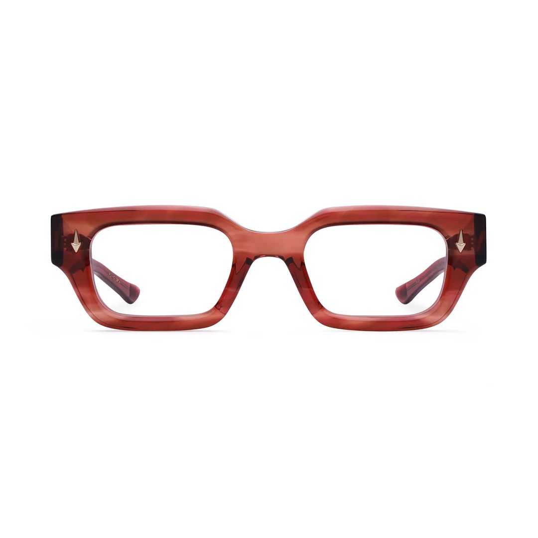 【お取り寄せ注文可能】Gévaudan(カスタム商品)