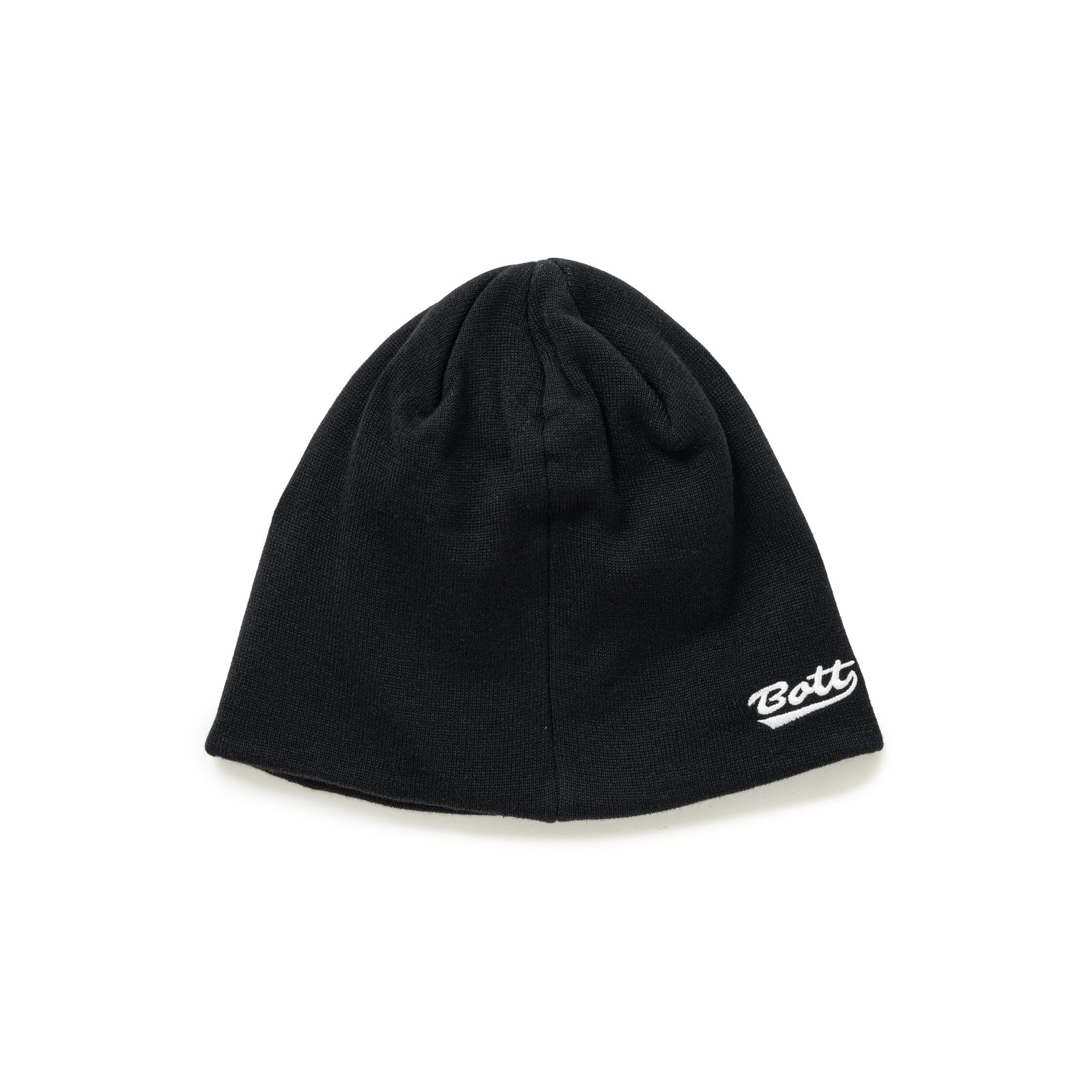 【残りわずか】B Logo Skull Cap Beanie